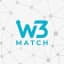 W3Match