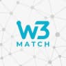 W3Match