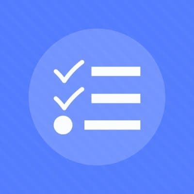 Web3Lists 📝