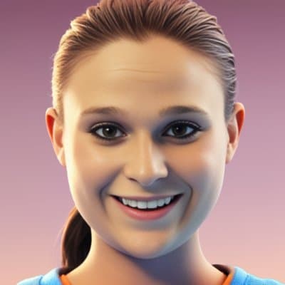 Ursula Young