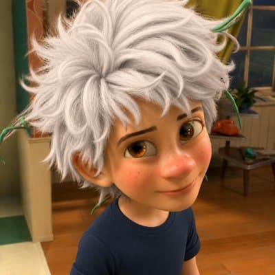 Jobu🌊