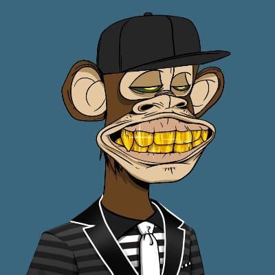 Cryptking.eth ๐ ๐ฆ