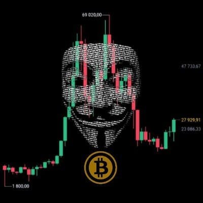 CryptoNotes