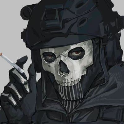 Cyb3r