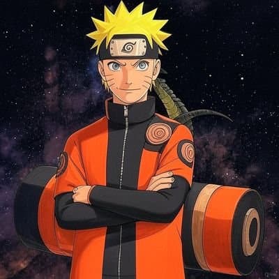 Sennin