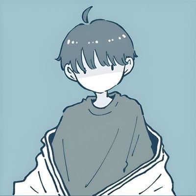 Taiyo