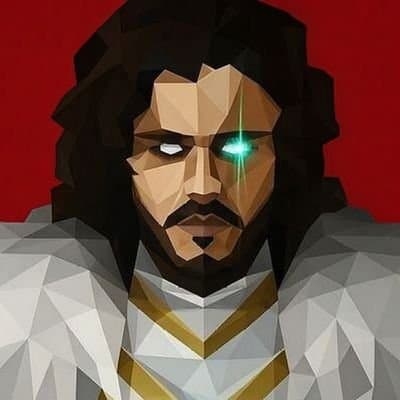 JONthedon