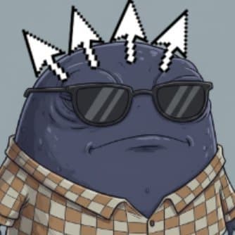 mrCapitalius