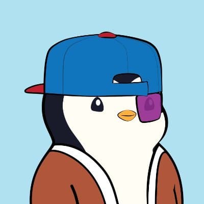 Marvin